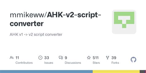 Image result for How to Install AHK Script for MW2
