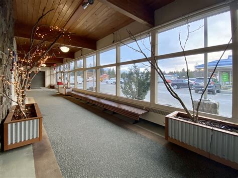 9131 Glacier Hwy, Juneau, AK 99801 - Airport Shopping Center | LoopNet