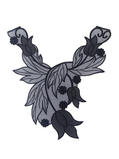 Neck Designs - Buy Neck Designs at Best Prices in India – JHONEA ...