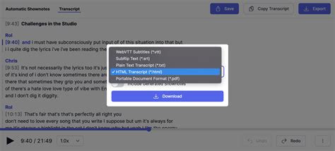 Image result for Transcript Editor JavaScript
