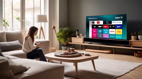 SmartView Setup TV 的图像结果