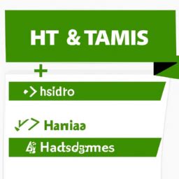 Image result for Structured and Unstructured Tags of HTML