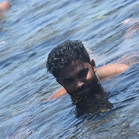 HASANKA SANJEEWA (2026) All You Need to Know BEFORE You Go (with ...