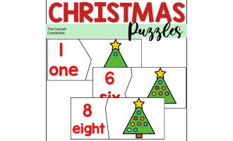 Number 10s Exploding Christmas Tree 的图像结果