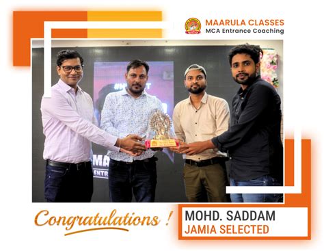 maarula.in