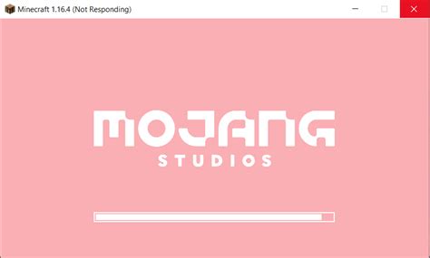 Image result for Java Loading Screen