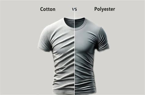 Image result for Waste Classification Flowchart