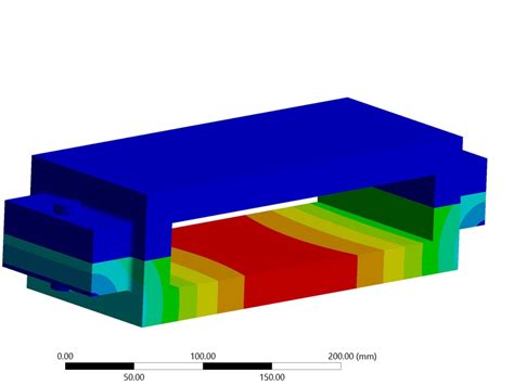 Image result for SolidWorks FEA Simulation