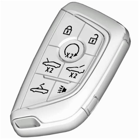 Image result for Program 2015 Corvette Keyfob