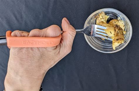 Graduate School Personal Statement - On The Other Hand