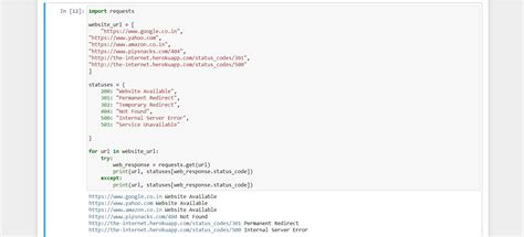 Image result for Python Code Checker