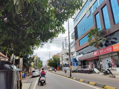 Bagh Lingampally , Hyderabad: Map, Property Rates, Projects, Photos ...