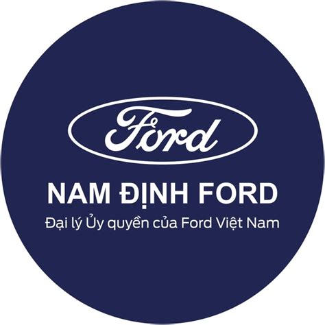 AMBIL SEKARANG