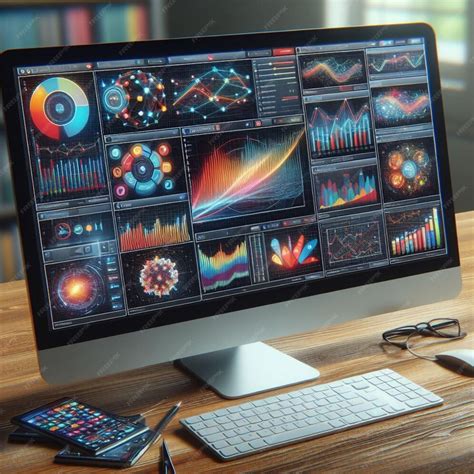 Image result for Realistic Computer Graphics