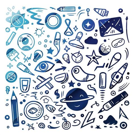 Designer Vector 的图像结果