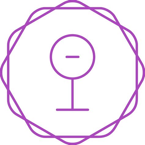 Map Marker Vector 的图像结果