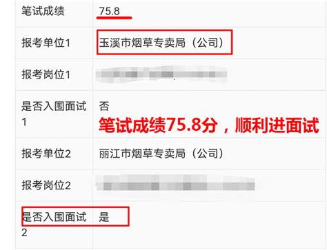 烟草报名系统的亲属是否有