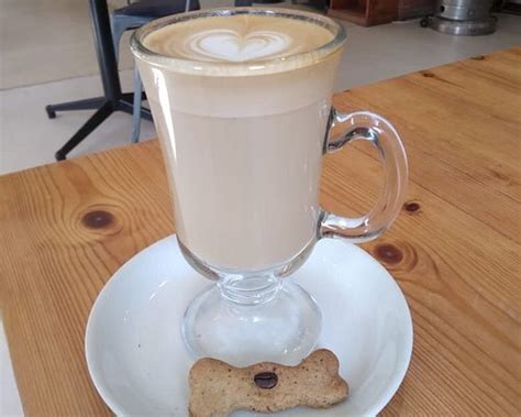 THE COACH HOUSE KZN (Curry's Post) - Lodge Reviews & Photos - Tripadvisor