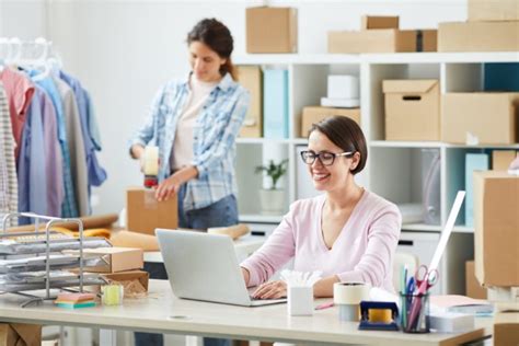 Image result for Pinterest Computer Desktop WooCommerce