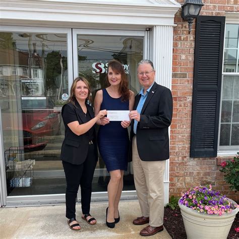 Sturdy Savings Bank | Bank anytime, anywhere with Sturdy Savings Bank’s online banking services ...