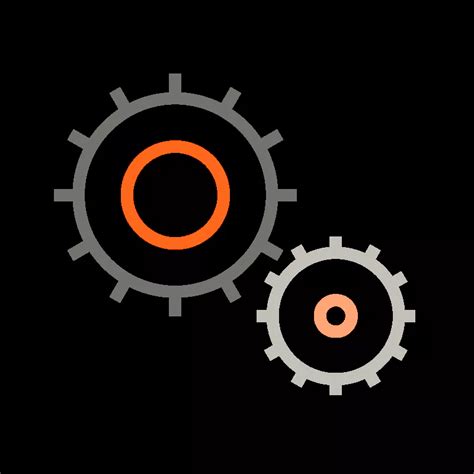 Program Management | Mastercard Services