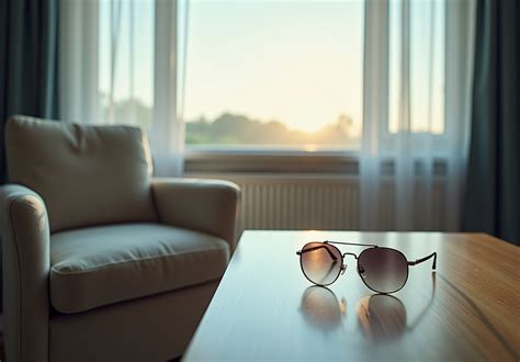 How Long Does LASIK Take to Heal? Your Complete Recovery Guide | Pacific Eye Surgeons