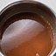 Image result for Salted Caramel Sauce