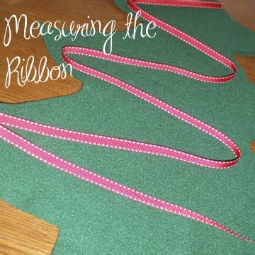 Image result for Sucker Tree Display