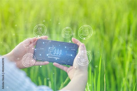 Smart Farming Machine 的图像结果