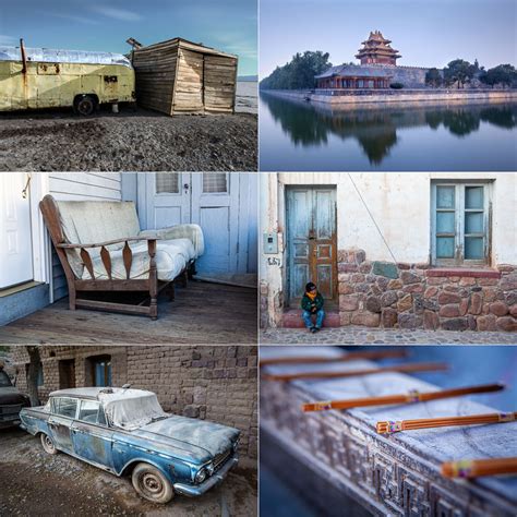 Creative Color Photography 的图像结果