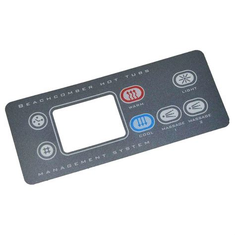 Image result for Control Panel Overlay