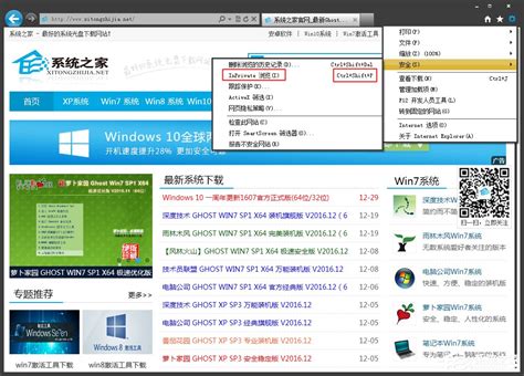 ie浏览器12官方版下载,ie浏览器12官方下载 v12.0 - 浏览器家园