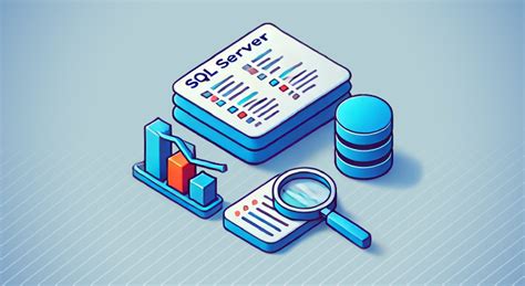 Collate Database Default Function in SQL Server 的图像结果