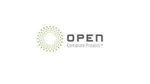 Image result for Open Compute Logo