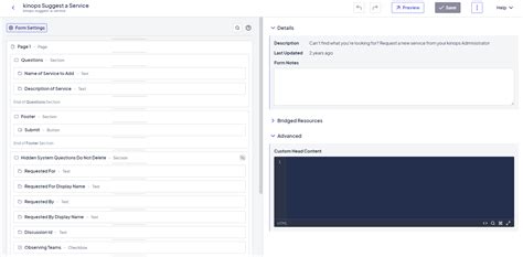 PowerShell SQL Form Builder 的图像结果