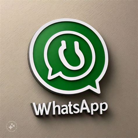 When was Instagram invented?. Here's a brief history of Instagram: | by ...