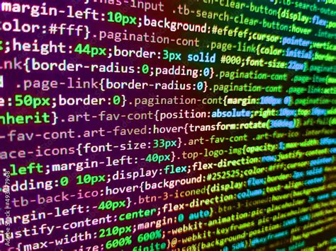 Image result for Internet Programming Code