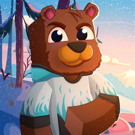 How to Create Minecraft Profile 的图像结果