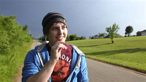 15 Famous Movie Bullies - Slant Magazine