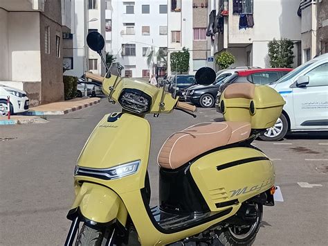 RENTS.MA (2026) All You Need to Know BEFORE You Go (w/ Reviews ...