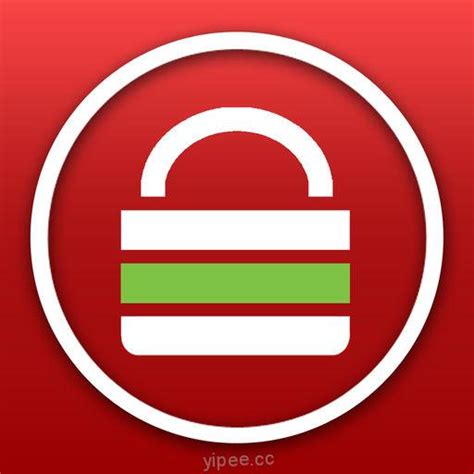 Password Software App 的图像结果