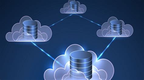 Image result for Oracle SQL Course