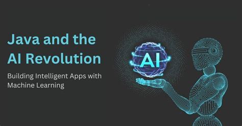 Current Java Technology with Ai 的图像结果