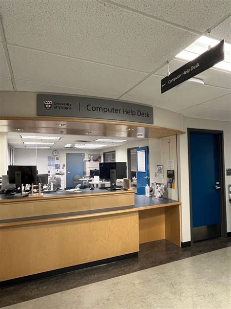 Computer Help Desk 的图像结果