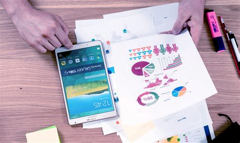 Database Development Process Steps 的图像结果