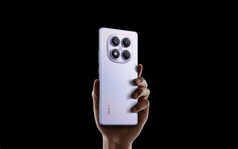 Redmi Note 14 Pro - Xiaomi Latam