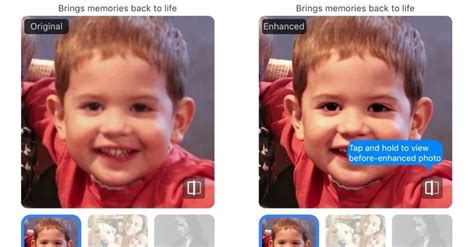 aplikasi edit foto jadi video jedag jedug