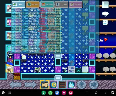 Image result for How to Fix Error Connection Growtopia PC