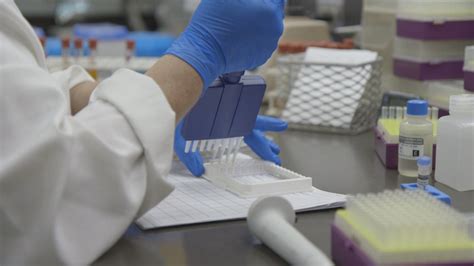 Services: Indian Veterinary Research Institute