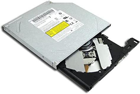 Image result for Optical Drive Computer